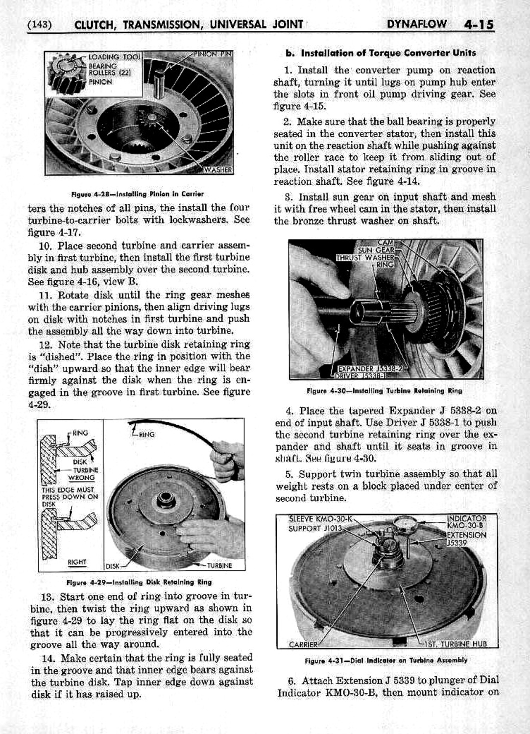 n_05 1953 Buick Shop Manual - Transmission-015-015.jpg